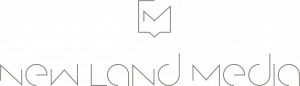 NLM_logo_opt-300x86[1][1]