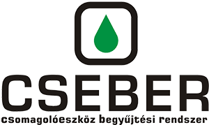 cseber_logo-300px[1][1]