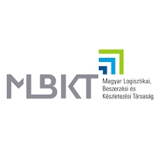 MLBKT logo