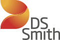 logo[1]