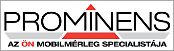 logo[3]_0[1]