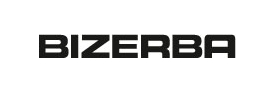 logo_1[1]