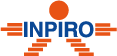 logo_117x56[1][1]