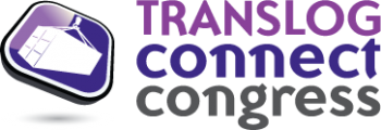 logo_translog[1][1]