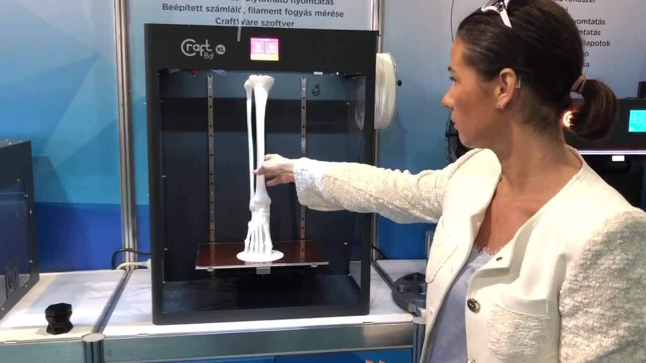 73252057_2792412870771337_6383986436122607616_n