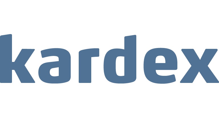 Kardex_Logo