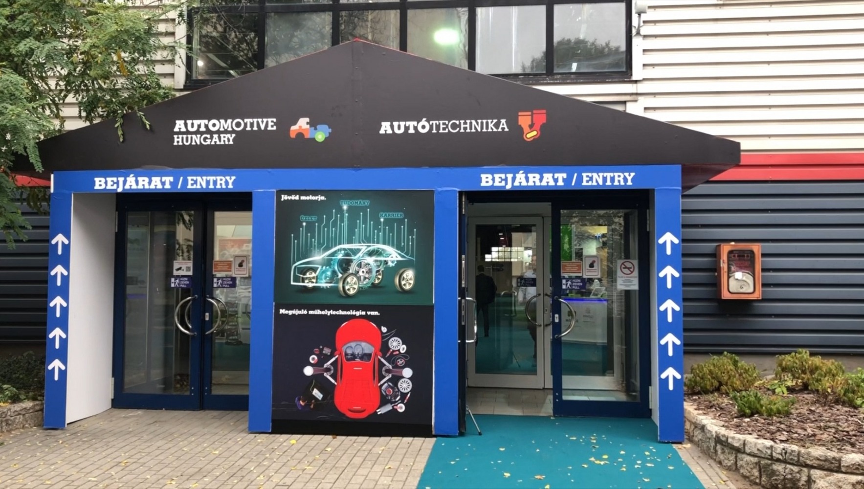 boritokepautomotive