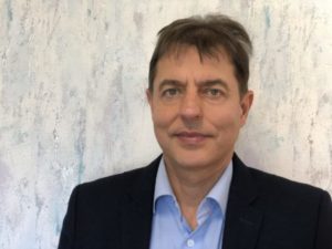 Kristóf Imre : újságíró, videószerkesztő
