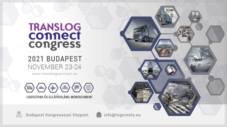 Translog