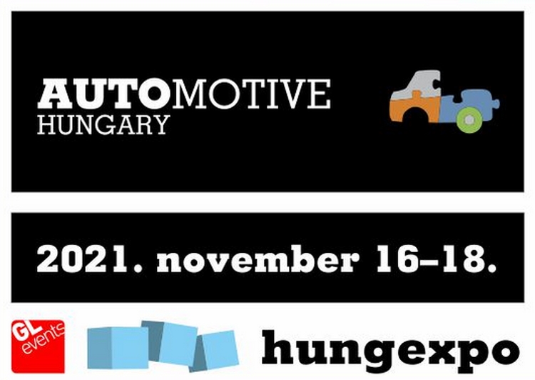 Automotive