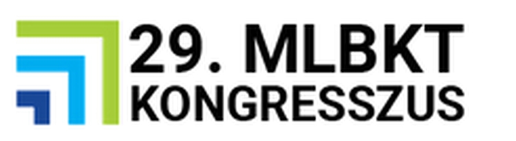 29. MLBKT kongresszus
