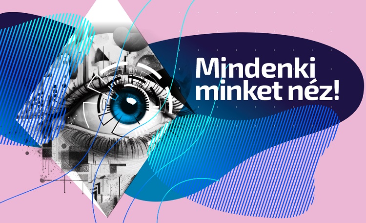 PPDExpo & SignExpo 2025 – már jelentkezhet kiállítóként