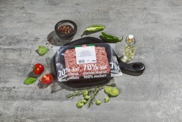 spar, műanyag csomagolás műanyagcsökkentés