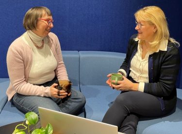 kissné somodi katalin és kecskés katalin