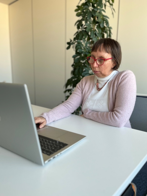 kissné somodi katalin