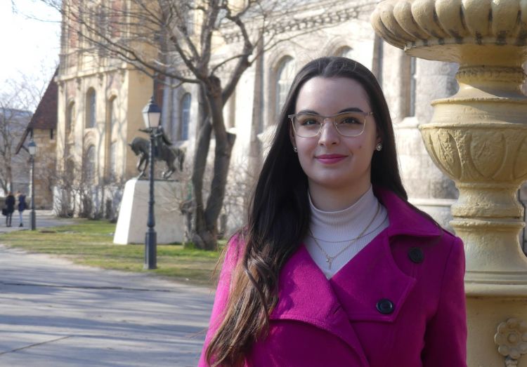 Folyamatos kísérletezés és tanulás – Óbudától Sopronig