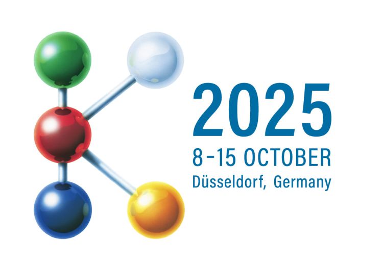messe düsseldorf szakkiállítás