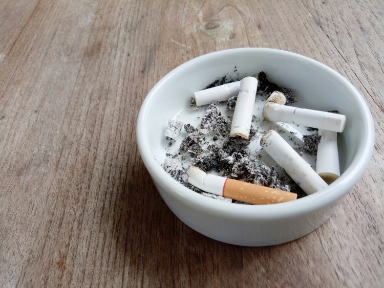 Kicsi és igen szennyező – de már újrahasznosítható