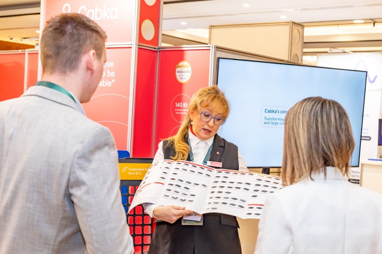 cabka stand pharm connect kongresszus