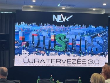 plakát konferenciaterem