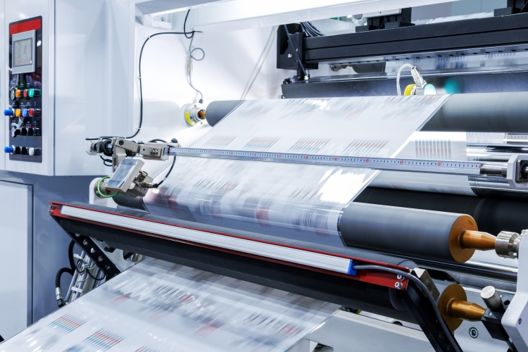Best Print Hungary – a legjobbak versenye