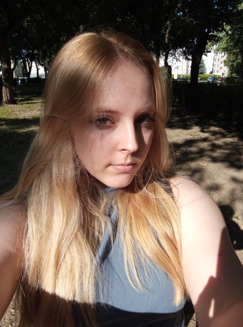 spirka hanna tervezőgrafikus