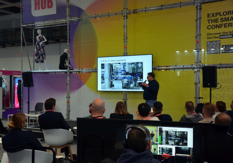 faspa smart hub konferencia