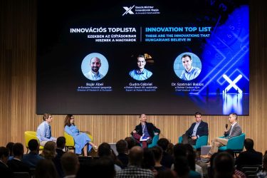 konferencia