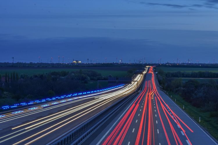 Autópálya matrica 2025 – milyen változásokkal számolhatunk?