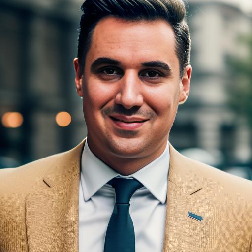 Palasik Márton