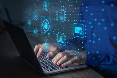 mesterséges intelligencia laptop