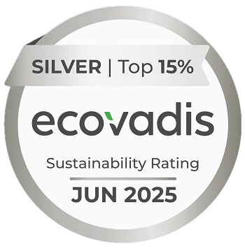 eco vadis logó