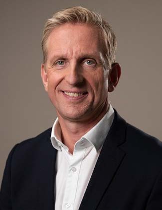 Guido Aufdemkamp