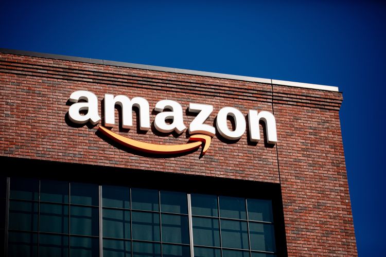 Az Amazon papírcsomagolásra váltása – mérföldkő vagy jó PR?