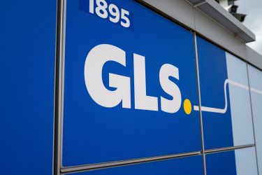 gls csomagautomata