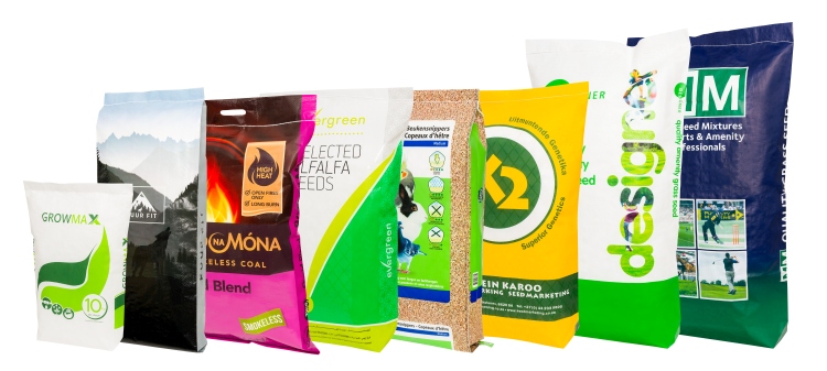 A csomagolástervezés, mint bizalom és szakértelem – az LC Packaging szemlélete