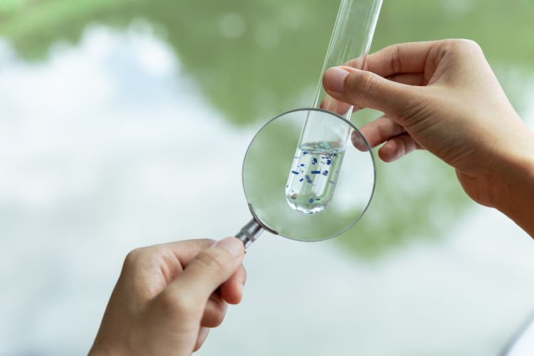 A Plastic People ősbemutató csak erős idegzetűeknek
