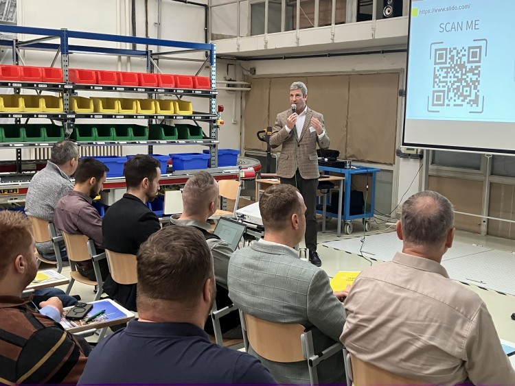 kardos péter ssi schaefer ügyvezető