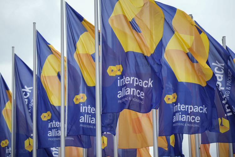 Interpack 2026 – fontosabb, mint valaha