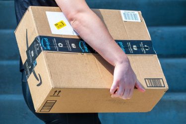 Agrármaradékból készülő papíralapú csomagolás fejlesztési koncepció e-kereskedelmi felhasználásra.