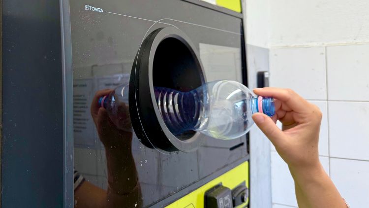 Milliárdokban mérhető az éves visszaváltás