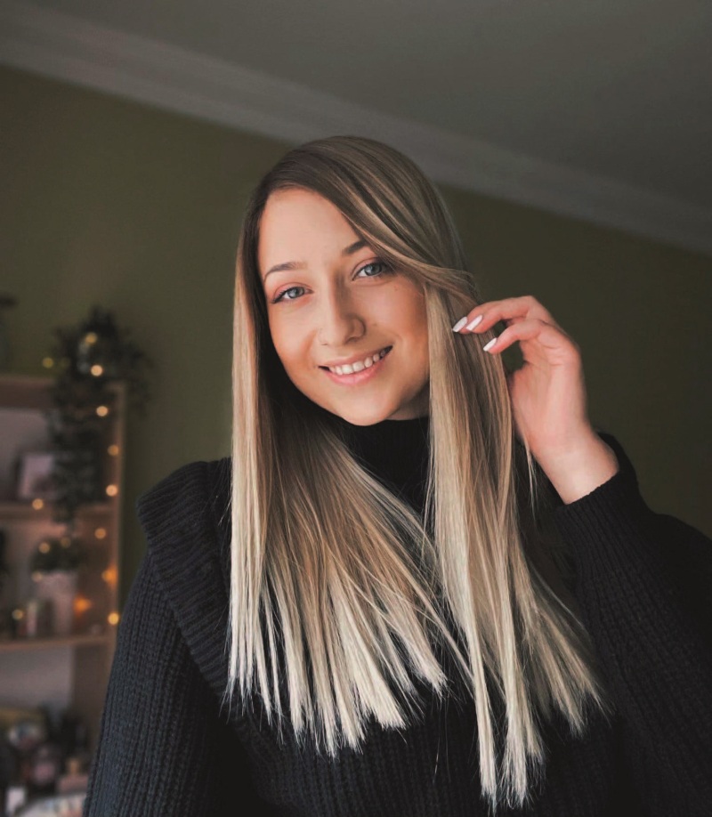 Fazekas Adrienn