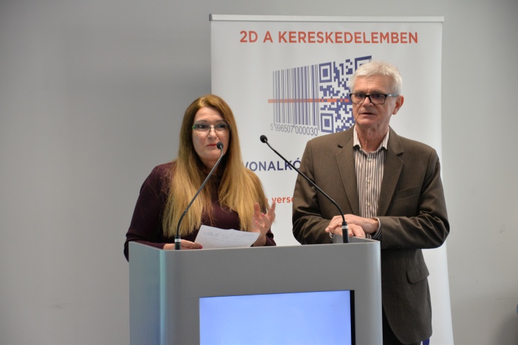 A csomagolások új korszaka kezdetén