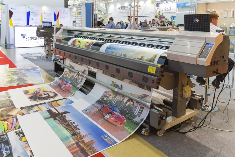 Sign Expo 2026 – regisztráció még jelentős kedvezménnyel