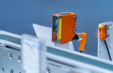 Az AI-alapú szenzorok terjedése a MEMS-csomagolás piacát is gyorsíthatja (fotó: Shutterstock)