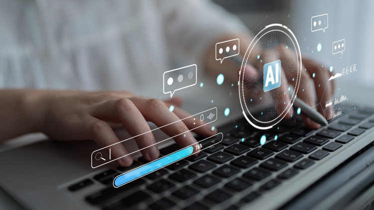 Mesterséges intelligencia – veszély vagy lehetőség?