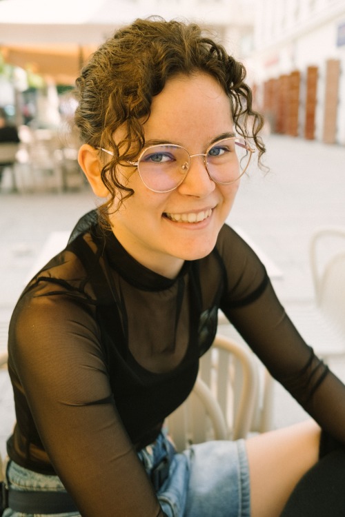 Sándor Alexandra