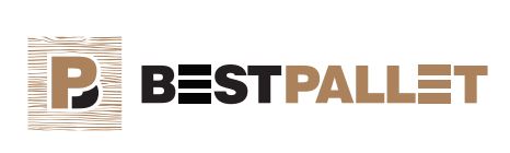 best pallet logo