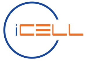 i-Cell Kft.