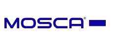 Mosca logo